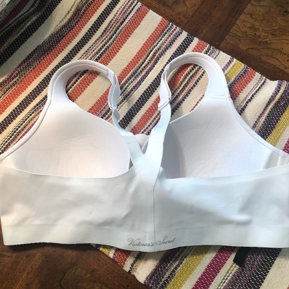 ๐๐๐Victorias Secret๐๐๐38C๐๐๐ Incredible Knockout Ultra Max๐ - Picture 2 of 7